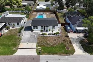 4711 W Lawn Ave, Tampa, FL 33611 - Photo 51