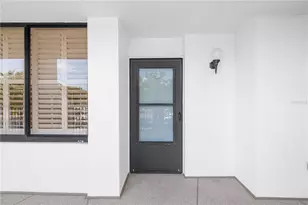 9425 Blind Pass Rd, Saint Pete Beach, FL 33706 - Photo 3
