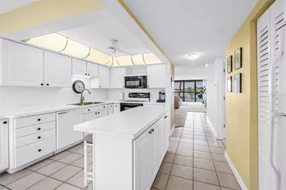 9425 Blind Pass Road #207, Saint Pete Beach, FL 33706 - Photo 5