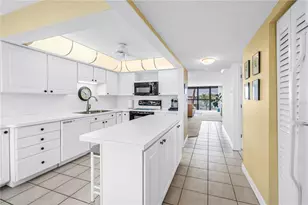 9425 Blind Pass Rd, Saint Pete Beach, FL 33706 - Photo 5