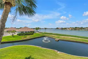9425 Blind Pass Rd, Saint Pete Beach, FL 33706 - Photo 21