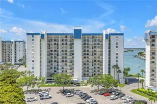 9425 Blind Pass Rd, Saint Pete Beach, FL 33706 - Photo 1