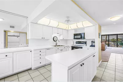 9425 Blind Pass Road #207, Saint Pete Beach, FL 33706 - Photo 7