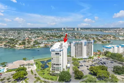 9425 Blind Pass Road #207, Saint Pete Beach, FL 33706 - Photo 37
