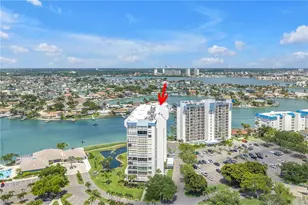 9425 Blind Pass Rd, Saint Pete Beach, FL 33706 - Photo 37