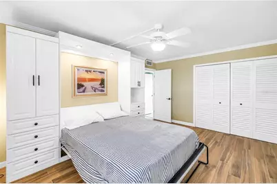 9425 Blind Pass Road #207, Saint Pete Beach, FL 33706 - Photo 27