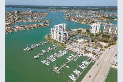 9425 Blind Pass Road #207, Saint Pete Beach, FL 33706 - Photo 39