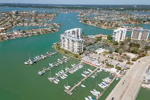 9425 Blind Pass Rd, Saint Pete Beach, FL 33706 - Photo 39