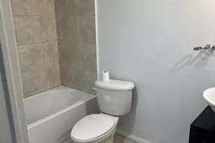 701 S Madison Ave, Clearwater, FL 33756 - Photo 19