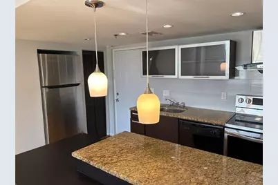 701 S Madison Avenue #315, Clearwater, FL 33756 - Photo 3