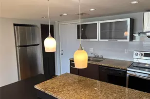 701 S Madison Ave, Clearwater, FL 33756 - Photo 3