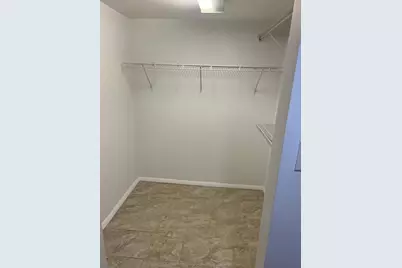 701 S Madison Avenue #315, Clearwater, FL 33756 - Photo 25