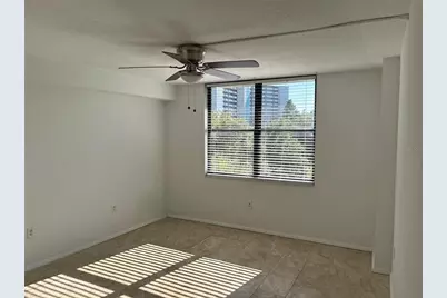 701 S Madison Avenue #315, Clearwater, FL 33756 - Photo 13