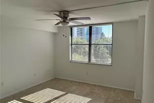 701 S Madison Ave, Clearwater, FL 33756 - Photo 13