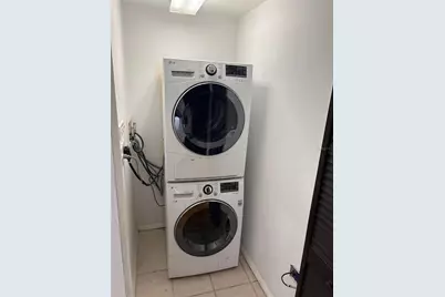 701 S Madison Avenue #315, Clearwater, FL 33756 - Photo 9
