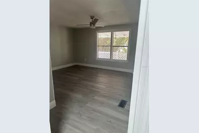 18021 Applejack Court, Spring Hill, FL 34610 - Photo 15