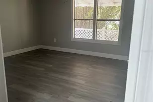 18021 Applejack Ct, Spring Hill, FL 34610 - Photo 15