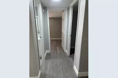 18021 Applejack Court, Spring Hill, FL 34610 - Photo 13