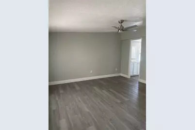 18021 Applejack Court, Spring Hill, FL 34610 - Photo 17