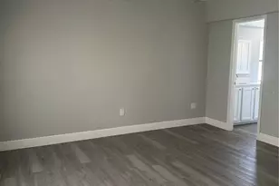 18021 Applejack Ct, Spring Hill, FL 34610 - Photo 17