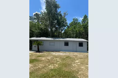 18021 Applejack Court, Spring Hill, FL 34610 - Photo 23