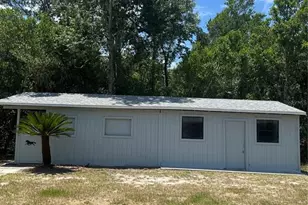 18021 Applejack Ct, Spring Hill, FL 34610 - Photo 23