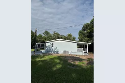 18021 Applejack Court, Spring Hill, FL 34610 - Photo 3