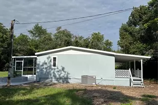 18021 Applejack Ct, Spring Hill, FL 34610 - Photo 3