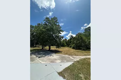 18021 Applejack Court, Spring Hill, FL 34610 - Photo 27