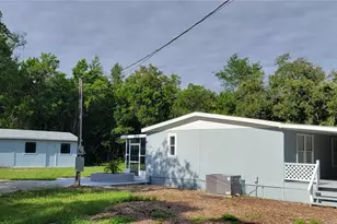 18021 Applejack Ct, Spring Hill, FL 34610 - Photo 1