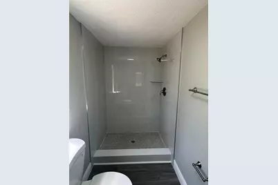 18021 Applejack Court, Spring Hill, FL 34610 - Photo 21