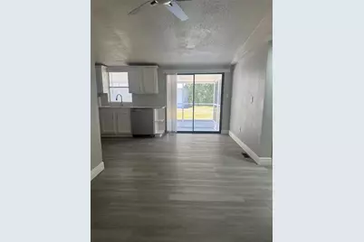 18021 Applejack Court, Spring Hill, FL 34610 - Photo 7