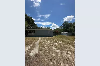 18021 Applejack Court, Spring Hill, FL 34610 - Photo 23