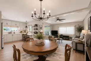 64 Rachel Dr, Tarpon Springs, FL 34689 - Photo 7
