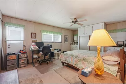 64 Rachel Drive, Tarpon Springs, FL 34689 - Photo 13