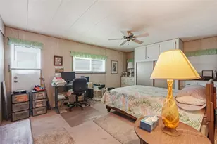 64 Rachel Dr, Tarpon Springs, FL 34689 - Photo 13