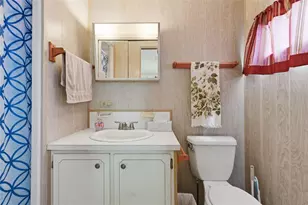 64 Rachel Dr, Tarpon Springs, FL 34689 - Photo 15