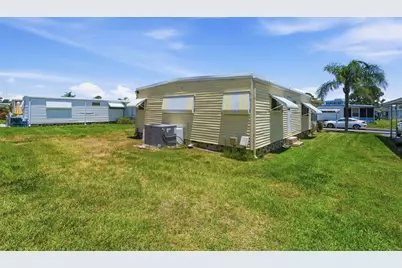 64 Rachel Drive, Tarpon Springs, FL 34689 - Photo 23
