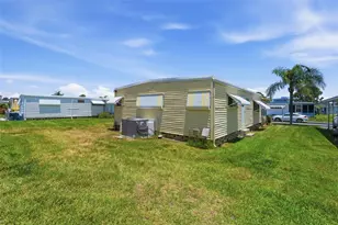 64 Rachel Dr, Tarpon Springs, FL 34689 - Photo 23