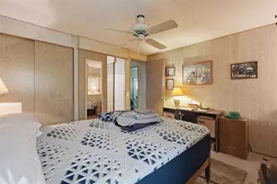 64 Rachel Dr, Tarpon Springs, FL 34689 - Photo 17