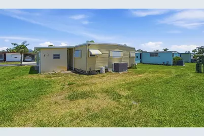 64 Rachel Drive, Tarpon Springs, FL 34689 - Photo 19