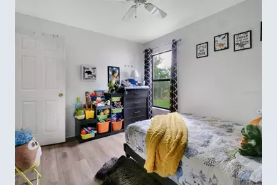 1048 Malletwood Drive, Brandon, FL 33510 - Photo 45