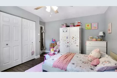 1048 Malletwood Drive, Brandon, FL 33510 - Photo 35