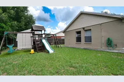 1048 Malletwood Drive, Brandon, FL 33510 - Photo 53