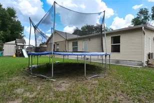 1048 Malletwood Dr, Brandon, FL 33510 - Photo 51