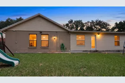 1048 Malletwood Drive, Brandon, FL 33510 - Photo 55