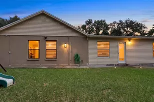 1048 Malletwood Dr, Brandon, FL 33510 - Photo 55