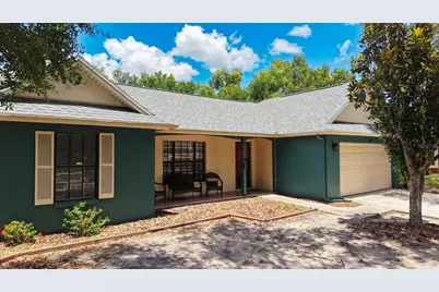 1048 Malletwood Drive, Brandon, FL 33510 - Photo 3