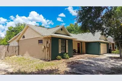 1048 Malletwood Drive, Brandon, FL 33510 - Photo 5