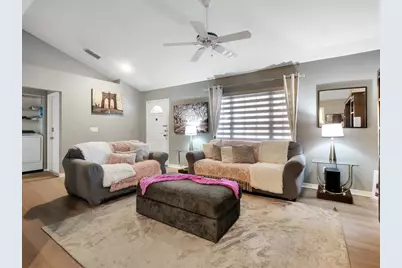 1048 Malletwood Drive, Brandon, FL 33510 - Photo 11